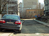В Обнинске дорожники займутся ремонтом внутриквартальных дорог