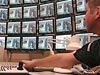 Ставим квартиру на охрану: с кем заключать договор