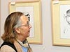 Страсти по галерее