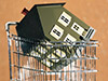 Правила покупки недвижимости — какой способ оплаты выбрать?