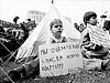 Квартиры для вкладчиков «Социнициативы»