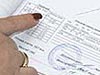 К нотариусу нужно ходить. Для собственного спокойствия