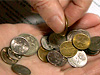 Перерасчет коммунальных платежей за время отсутствия человека