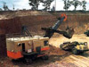 Ульяновское месторождение глин может стать главной строительной сырьевой базой ЦФО