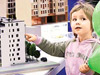 Правительство начало выполнять ипотечные обещания
