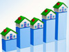 42% покупателей недвижимости в регионах планируют приобретение малоэтажного жилья