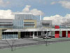 К началу 2013 года в Обнинске будет построен новый фармацевтический завод «Ниармедик»
