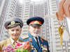 Малоярославецкий конфуз