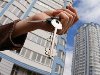 Ипотека: ставки немного снизились, банки стали ласковее к заемщикам и лояльнее к новостройкам. Эксперты размышляют об основных тенденциях рынка