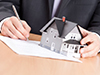 Новый закон о регистрации недвижимости