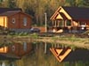 Рецепт спокойствия