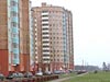 Ипотека и ипотечное страхование — навсегда неразлучны?