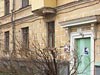 Как не «пролететь» при покупке жилья?
