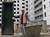 Сколько строить в квартирах?