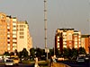 Золотой квадрат