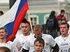 Национальные проекты: промежуточные итоги и перспективы