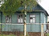 О «дачной амнистии»