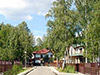 Инвестиции в загородку: Калужское шоссе в тройке лидеров