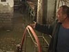 Обещанного три года ждут