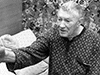 НеСемейное дело. «Центр «Семья» капитулировал в суде