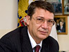 Мэр Обнинска отчитался за работу Администрации города в 2008 году