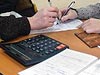 Кредитный калькулятор: дифференцированный или аннуитетный?