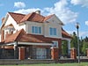 Скромные успехи загородной ипотеки