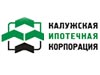 Ипотека – это мы!