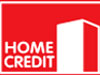 Новая программа от Home Credit & Finance Bank