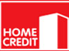    Home Credit & Finance Bank