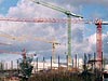 АИЖК намерено запустить земельную ипотеку