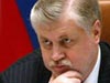 «Ипотечные мечты» властей угрожают банкам