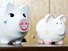 Доступность ипотеки: что планируют банки?