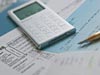 Заемщикам предлагают сэкономить на ипотеке