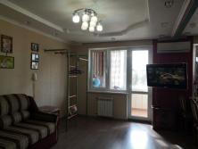 ул. Гагарина, д.37