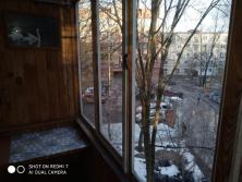 ул. Королева, д.1