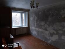 ул. Королева, д.1