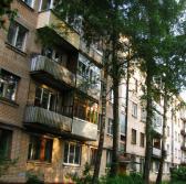 ул. Энгельса, д.17а
