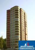 ул. Курчатова, д.41в