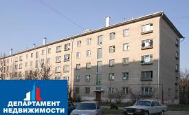 пр-т Ленина, д.83