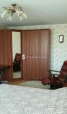 пр-т Ленина, д.95