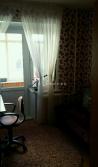 пр-т Ленина, д.95
