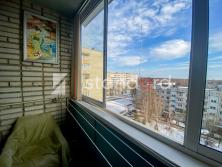пр-т Маркса, д.8