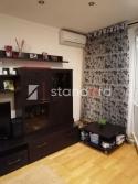 ул. Курчатова, д.41в