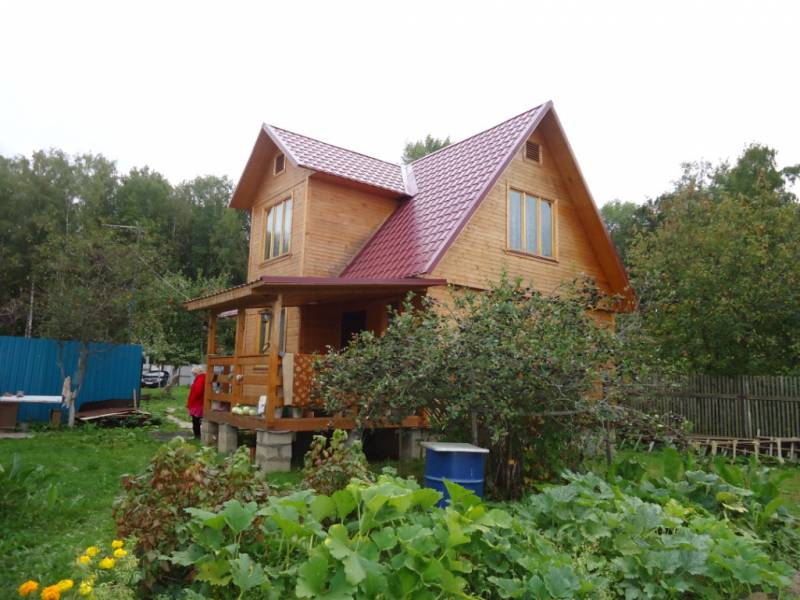 Калужская нива адрес