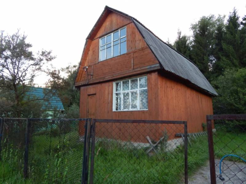 Купить Дачу В Калужской Обл Жуковский Район