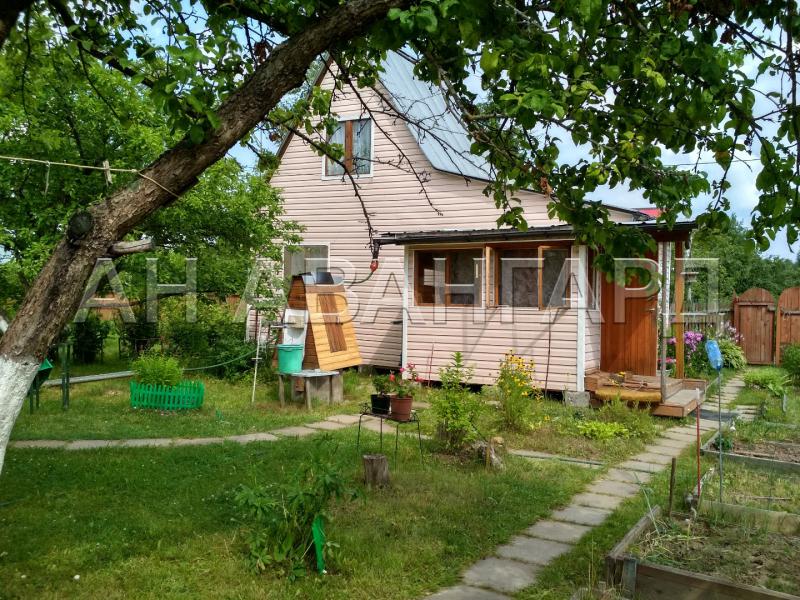 Купить Дачу В Калужской Обл Жуковский Район