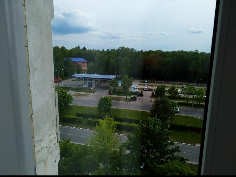 пр-т Ленина, д.200