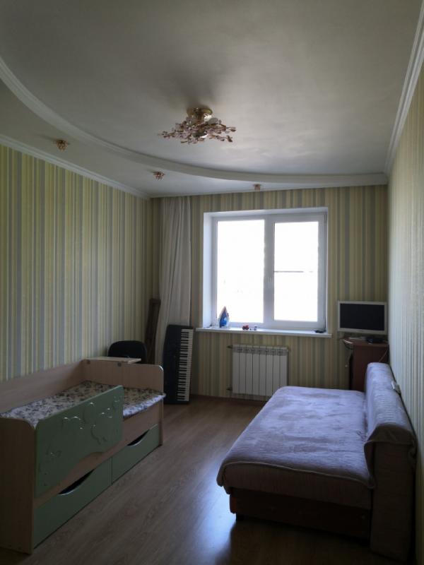 ул. Гагарина, д.37
