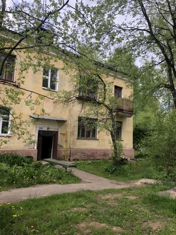 ул. Чехова, д.6